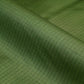 Polyester Ripstop Fabric â€“ Lightweight Multi-Purpose 59" (150cm) Wide | 30 Metre Roll
