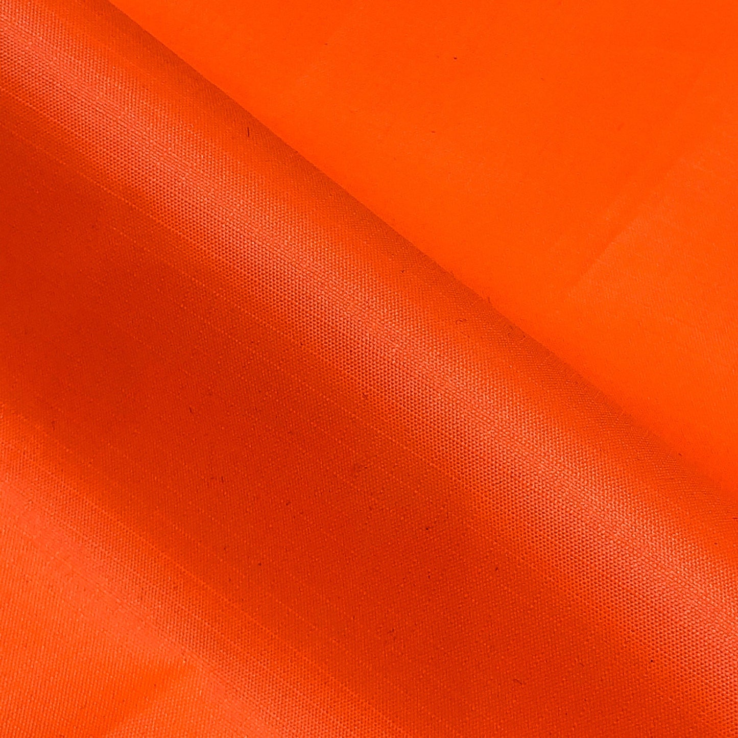 Polyester Ripstop Fabric | Lightweight Multi‑Purpose Ripstop 59" (150cm) Wide – Sold by the Meter