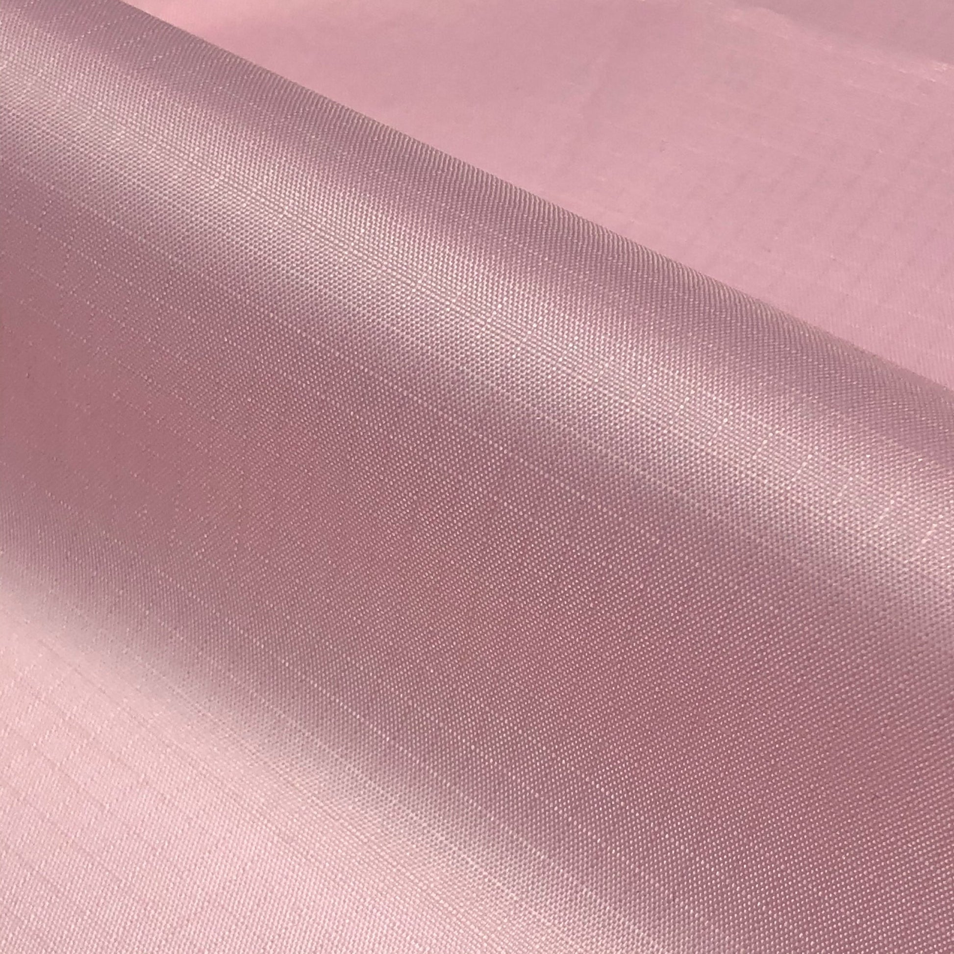 Polyester Ripstop Fabric | Lightweight Multi‑Purpose Ripstop 59" (150cm) Wide – Sold by the Meter