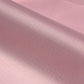 Polyester Ripstop Fabric | Lightweight Multi‑Purpose Ripstop 59" (150cm) Wide – Sold by the Meter