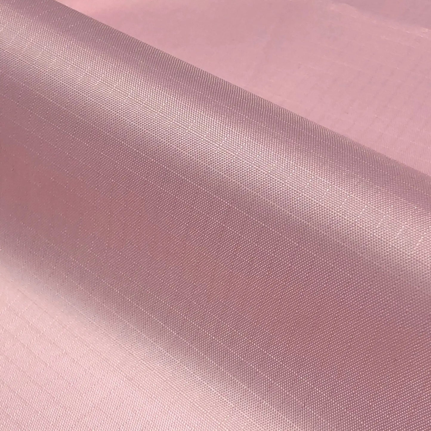 Polyester Ripstop Fabric â€“ Lightweight Multi-Purpose 59" (150cm) Wide | 30 Metre Roll