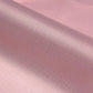 Polyester Ripstop Fabric â€“ Lightweight Multi-Purpose 59" (150cm) Wide | 30 Metre Roll