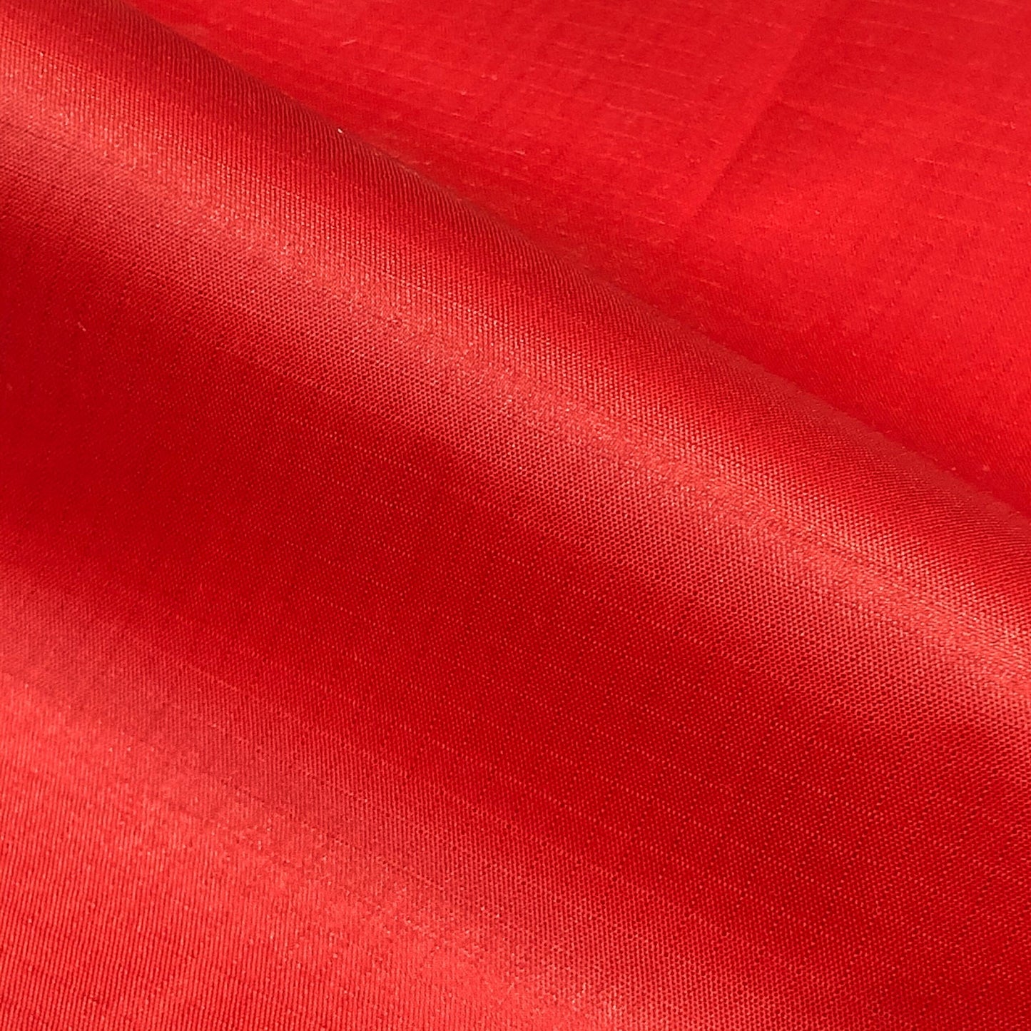 Polyester Ripstop Fabric | Lightweight Multi‑Purpose Ripstop 59" (150cm) Wide – Sold by the Meter