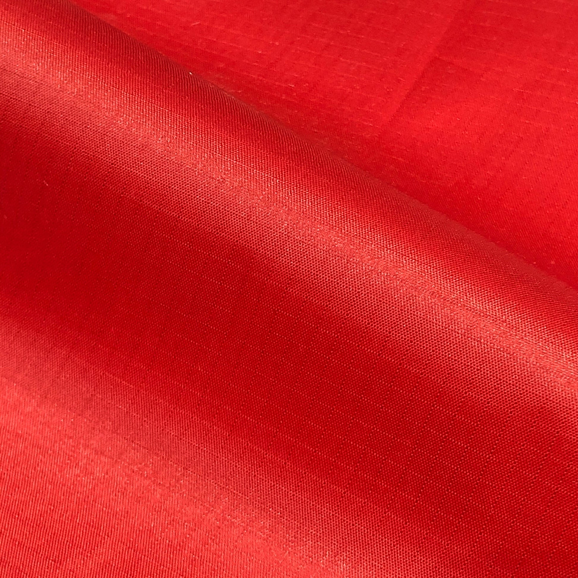 Polyester Ripstop Fabric | Lightweight Multi‑Purpose Ripstop 59" (150cm) Wide – Sold by the Meter