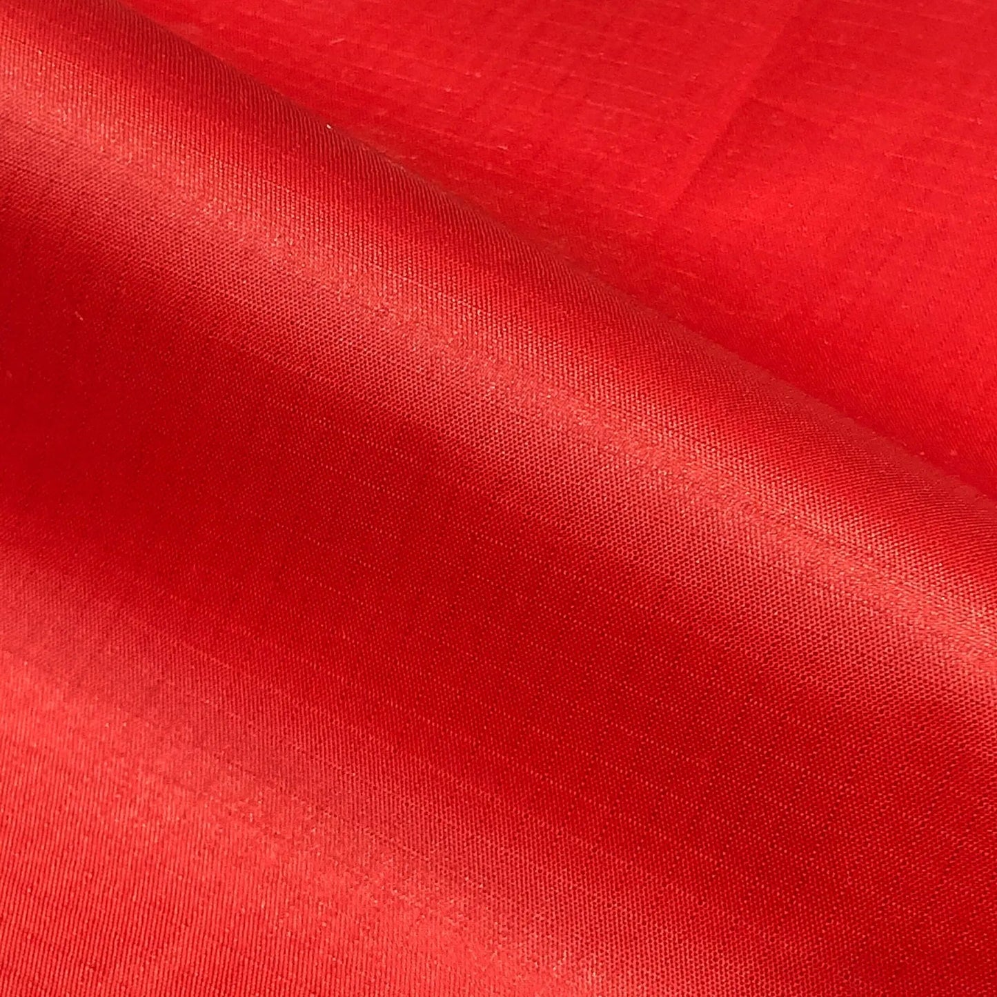 Polyester Ripstop Fabric â€“ Lightweight Multi-Purpose 59" (150cm) Wide | 30 Metre Roll