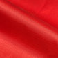 Polyester Ripstop Fabric â€“ Lightweight Multi-Purpose 59" (150cm) Wide | 30 Metre Roll