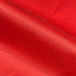 Polyester Ripstop Fabric | Lightweight Multi‑Purpose Ripstop 59" (150cm) Wide – Sold by the Meter