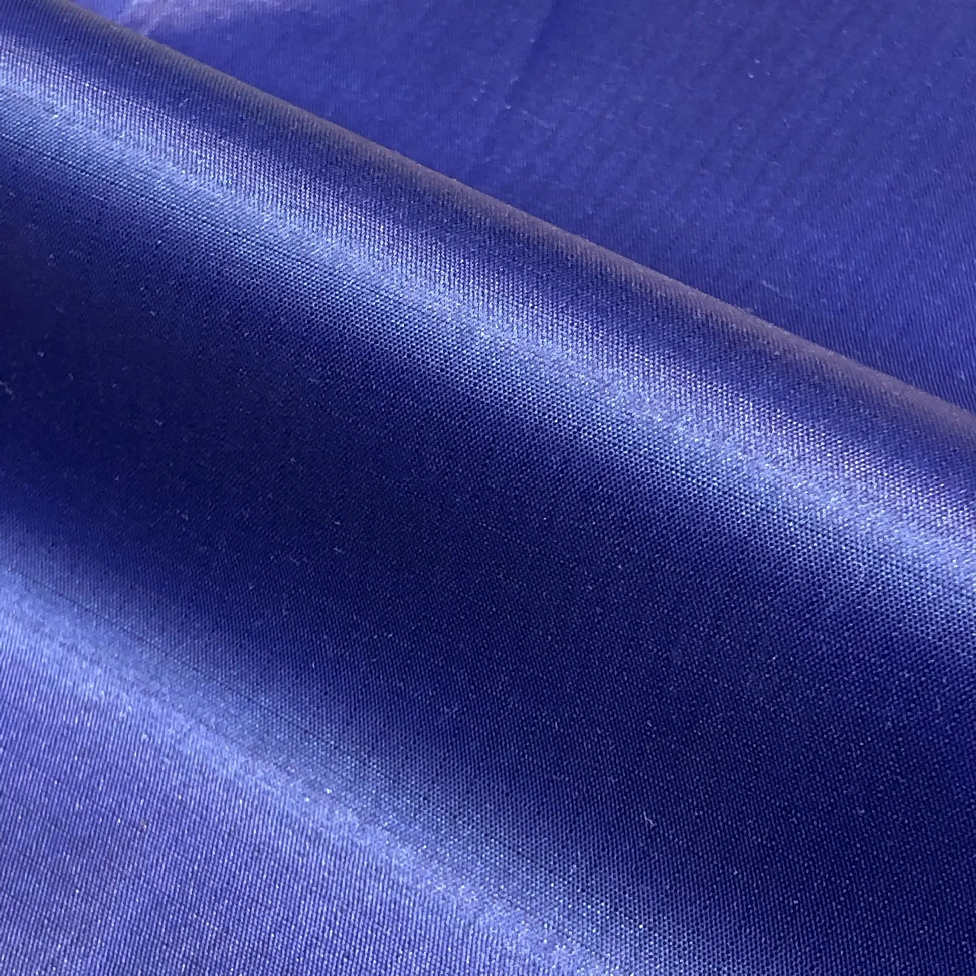 Polyester Ripstop Fabric â€“ Lightweight Multi-Purpose 59" (150cm) Wide | 30 Metre Roll