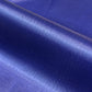 Polyester Ripstop Fabric â€“ Lightweight Multi-Purpose 59" (150cm) Wide | 30 Metre Roll