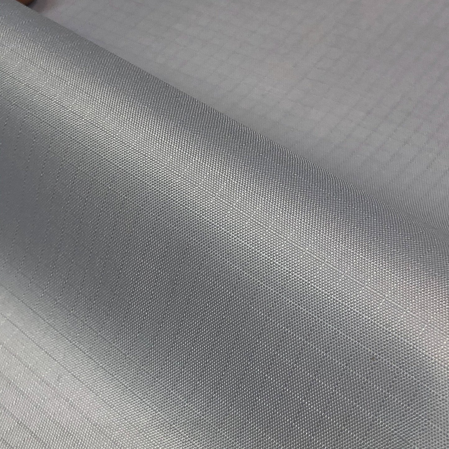Polyester Ripstop Fabric | Lightweight Multi‑Purpose Ripstop 59" (150cm) Wide – Sold by the Meter