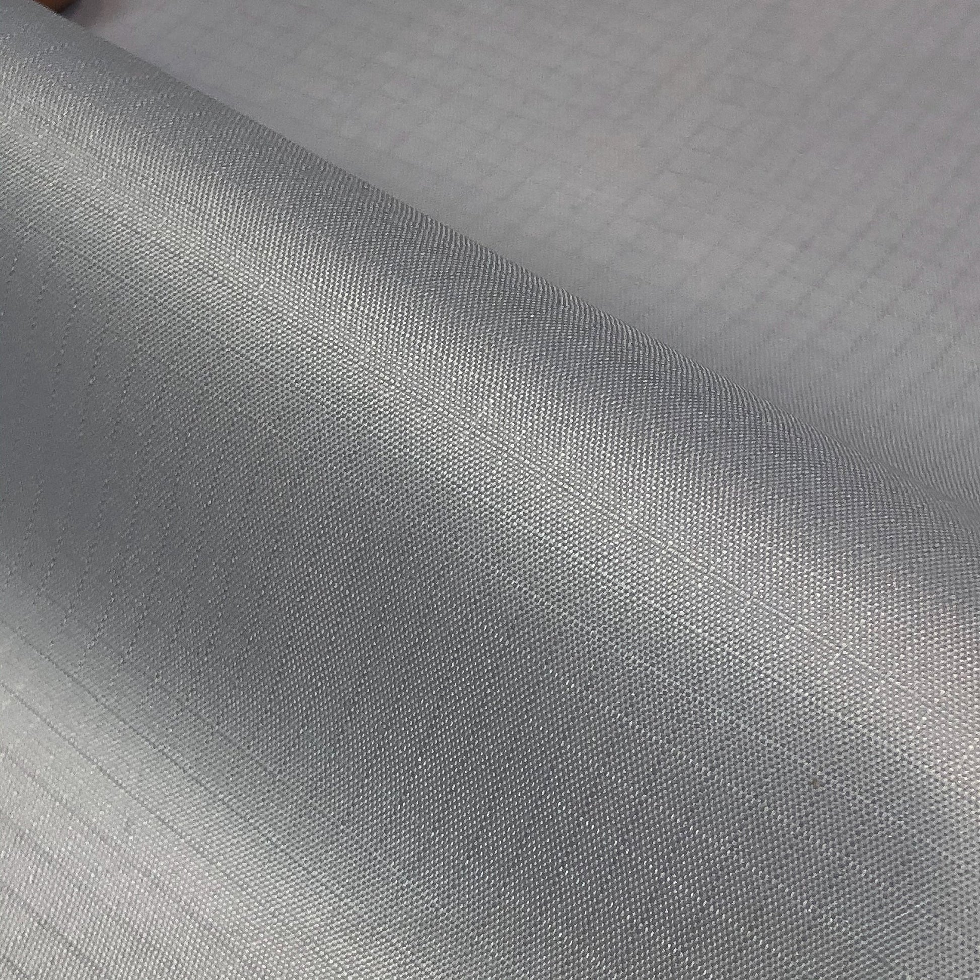 Polyester Ripstop Fabric | Lightweight Multi‑Purpose Ripstop 59" (150cm) Wide – Sold by the Meter
