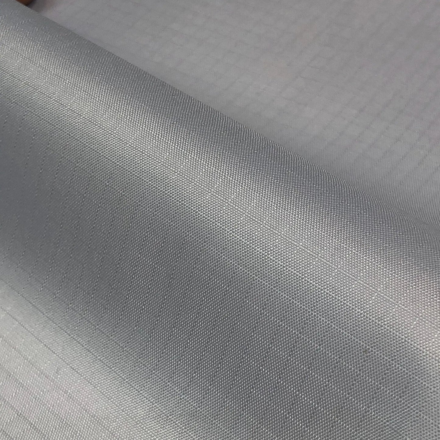 Polyester Ripstop Fabric â€“ Lightweight Multi-Purpose 59" (150cm) Wide | 30 Metre Roll