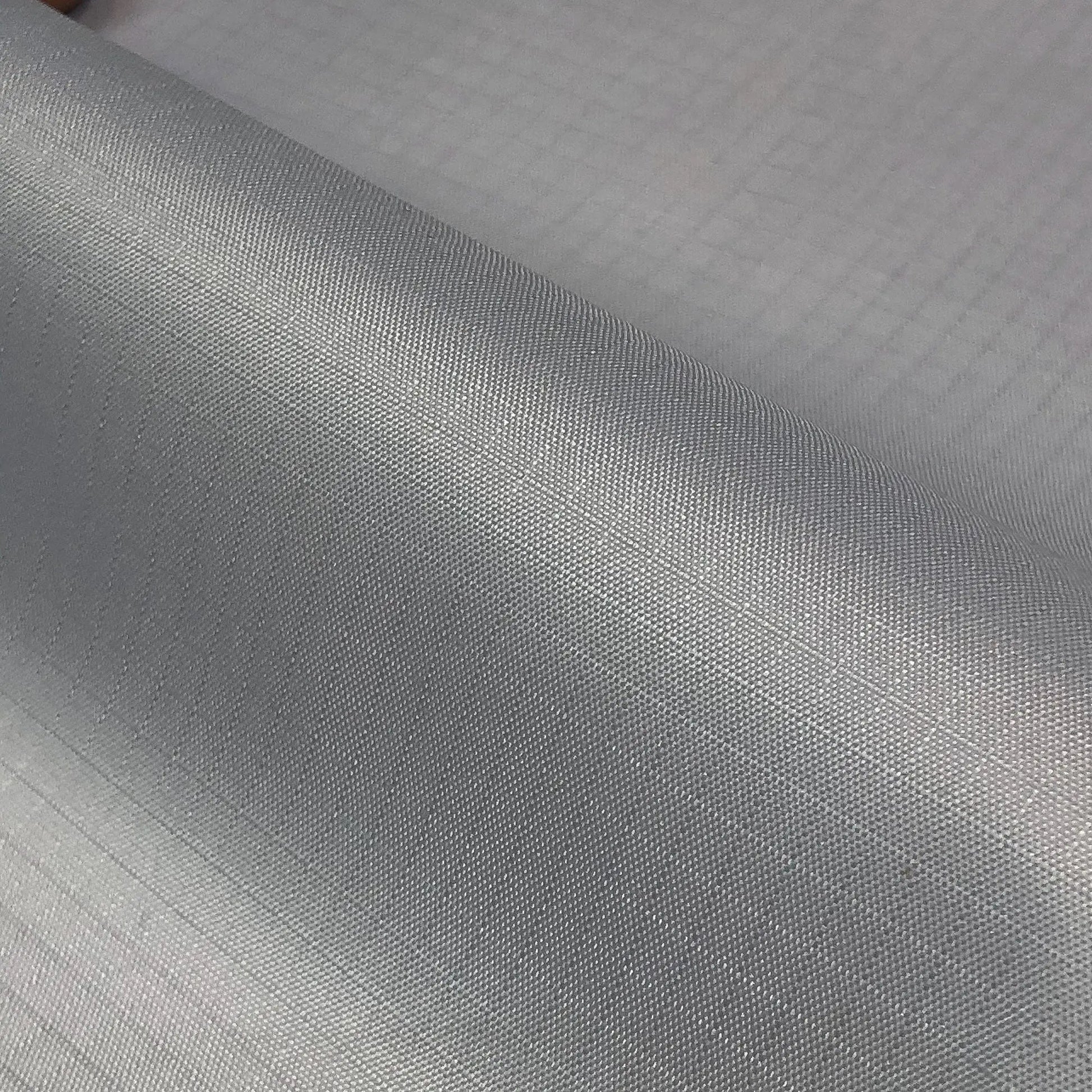 Polyester Ripstop Fabric â€“ Lightweight Multi-Purpose 59" (150cm) Wide | 30 Metre Roll
