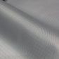 Polyester Ripstop Fabric â€“ Lightweight Multi-Purpose 59" (150cm) Wide | 30 Metre Roll