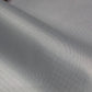 Polyester Ripstop Fabric | Lightweight Multi‑Purpose Ripstop 59" (150cm) Wide – Sold by the Meter