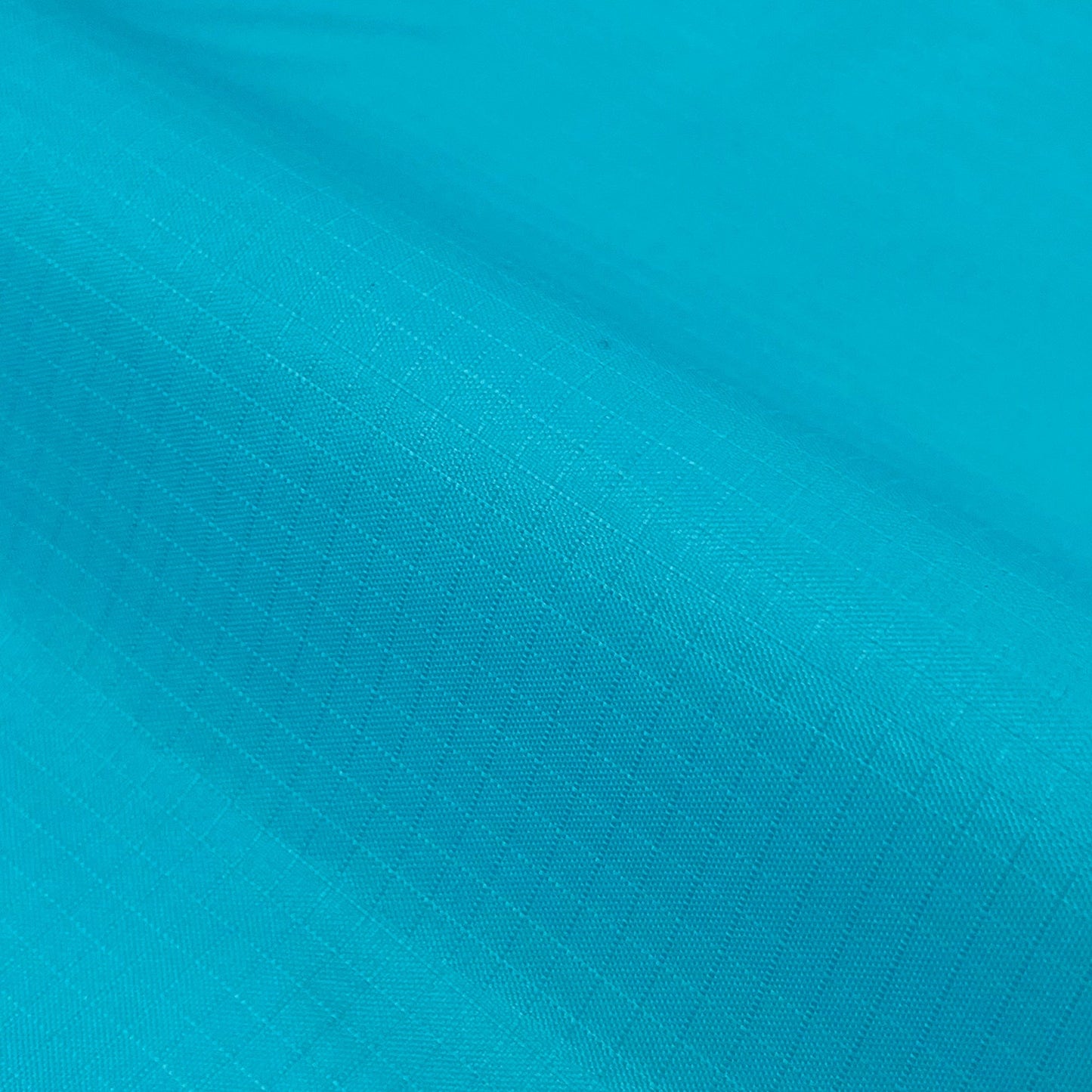 Polyester Ripstop Fabric | Lightweight Multi‑Purpose Ripstop 59" (150cm) Wide – Sold by the Meter