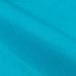Polyester Ripstop Fabric | Lightweight Multi‑Purpose Ripstop 59" (150cm) Wide – Sold by the Meter