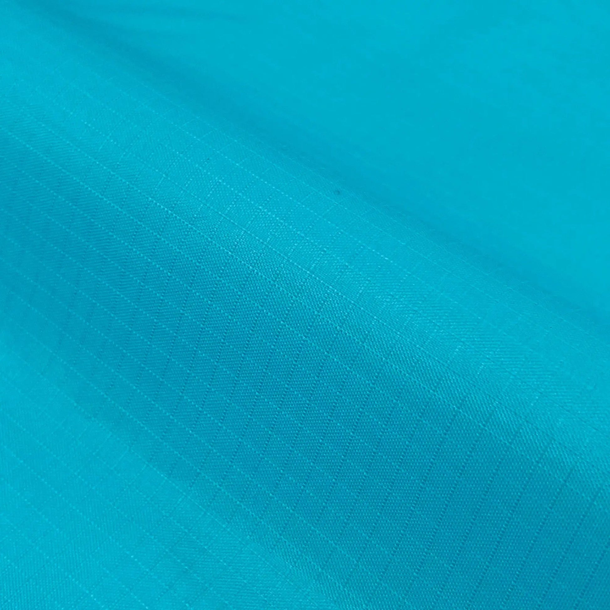 Polyester Ripstop Fabric â€“ Lightweight Multi-Purpose 59" (150cm) Wide | 30 Metre Roll