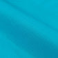 Polyester Ripstop Fabric â€“ Lightweight Multi-Purpose 59" (150cm) Wide | 30 Metre Roll