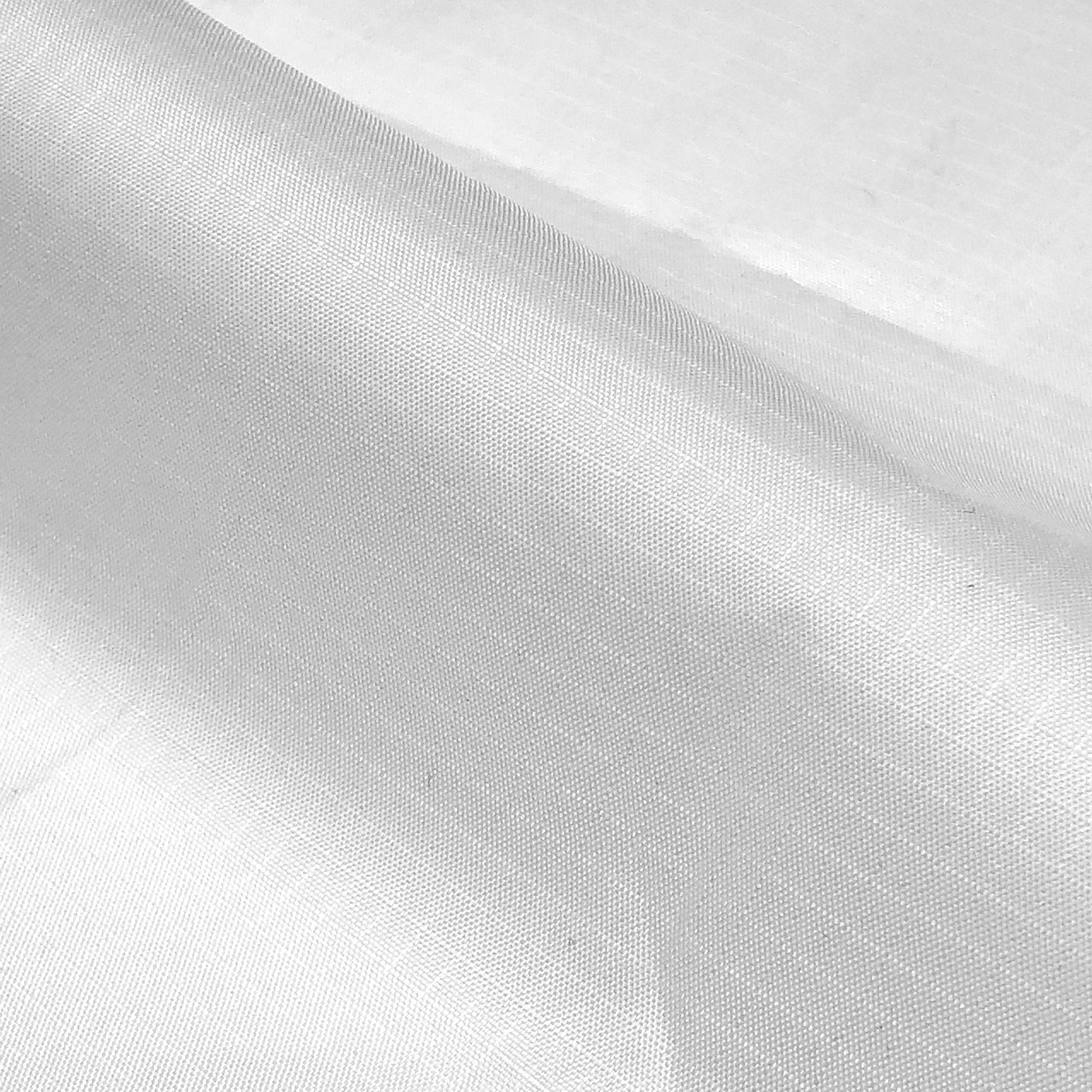 Polyester Ripstop Fabric | Lightweight Multi‑Purpose Ripstop 59" (150cm) Wide – Sold by the Meter