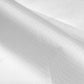Polyester Ripstop Fabric | Lightweight Multi‑Purpose Ripstop 59" (150cm) Wide – Sold by the Meter