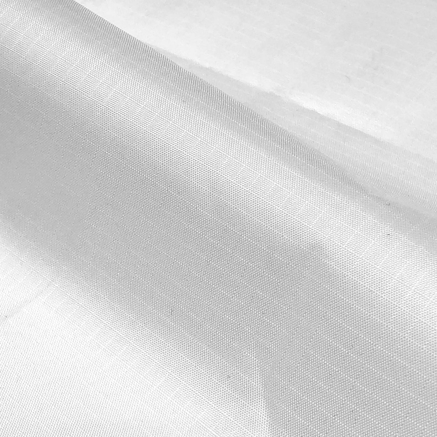 Polyester Ripstop Fabric â€“ Lightweight Multi-Purpose 59" (150cm) Wide | 30 Metre Roll