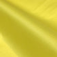 Polyester Ripstop Fabric | Lightweight Multi‑Purpose Ripstop 59" (150cm) Wide – Sold by the Meter