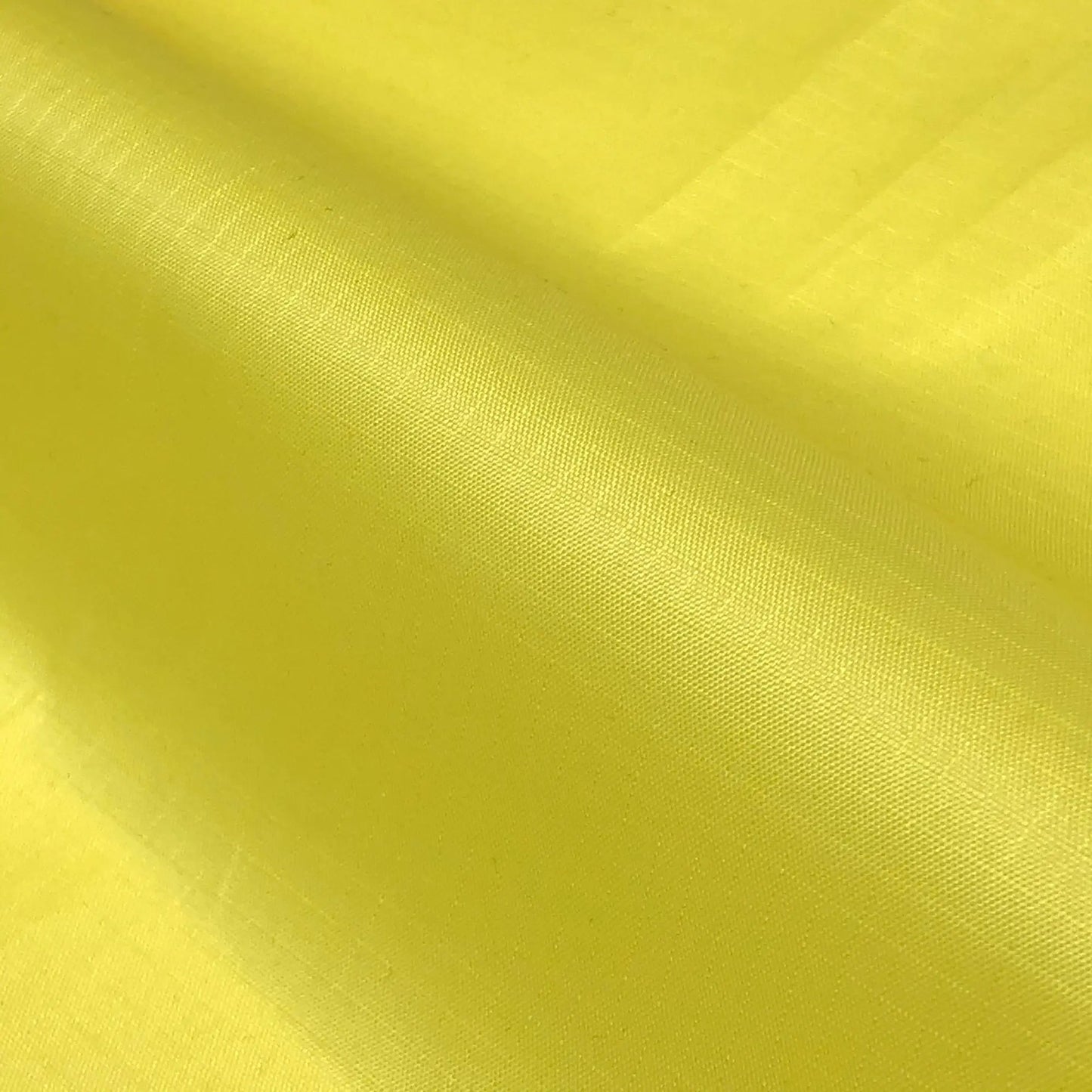 Polyester Ripstop Fabric â€“ Lightweight Multi-Purpose 59" (150cm) Wide | 30 Metre Roll