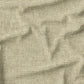 European Produced Recycled Cotton Rich Linen Fabric | Plain Sustainable 55" (140cm) Wide 210gsm Craft & Upholstery Fabric – Sold by the Meter