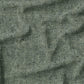 European Produced Recycled Cotton Rich Linen Fabric | Plain Sustainable 55" (140cm) Wide 210gsm Craft & Upholstery Fabric – Sold by the Meter