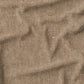 European Produced Recycled Cotton Rich Linen Fabric | Plain Sustainable 55" (140cm) Wide 210gsm Craft & Upholstery Fabric – Sold by the Meter
