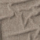 European Produced Recycled Cotton Rich Linen Fabric | Plain Sustainable 55" (140cm) Wide 210gsm Craft & Upholstery Fabric â€“ Sold by the Meter