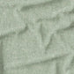 European Produced Recycled Cotton Rich Linen Fabric | Plain Sustainable 55" (140cm) Wide 210gsm Craft & Upholstery Fabric â€“ Sold by the Meter