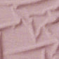 European Produced Recycled Cotton Rich Linen Fabric | Plain Sustainable 55" (140cm) Wide 210gsm Craft & Upholstery Fabric â€“ Sold by the Meter