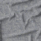 European Produced Recycled Cotton Rich Linen Fabric | Plain Sustainable 55" (140cm) Wide 210gsm Craft & Upholstery Fabric – Sold by the Meter