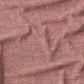 European Produced Recycled Cotton Rich Linen Fabric | Plain Sustainable 55" (140cm) Wide 210gsm Craft & Upholstery Fabric – Sold by the Meter