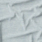 European Produced Recycled Cotton Rich Linen Fabric | Plain Sustainable 55" (140cm) Wide 210gsm Craft & Upholstery Fabric â€“ Sold by the Meter