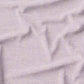 European Produced Recycled Cotton Rich Linen Fabric | Plain Sustainable 55" (140cm) Wide 210gsm Craft & Upholstery Fabric â€“ Sold by the Meter