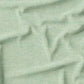 European Produced Recycled Cotton Rich Linen Fabric | Plain Sustainable 55" (140cm) Wide 210gsm Craft & Upholstery Fabric – Sold by the Meter