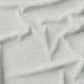 European Produced Recycled Cotton Rich Linen Fabric | Plain Sustainable 55" (140cm) Wide 210gsm Craft & Upholstery Fabric – Sold by the Meter