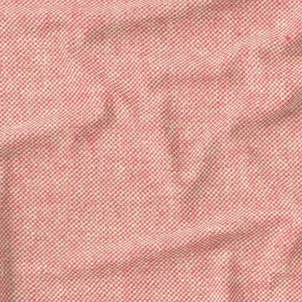 European Produced Recycled Cotton Rich Linen Fabric | Plain Sustainable 55" (140cm) Wide 210gsm Craft & Upholstery Fabric – Sold by the Meter