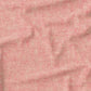 European Produced Recycled Cotton Rich Linen Fabric | Plain Sustainable 55" (140cm) Wide 210gsm Craft & Upholstery Fabric – Sold by the Meter