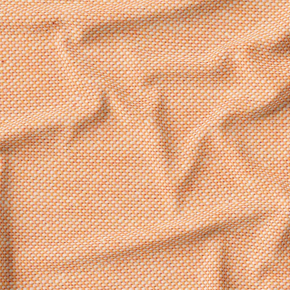 European Produced Recycled Cotton Rich Linen Fabric | Plain Sustainable 55" (140cm) Wide 210gsm Craft & Upholstery Fabric â€“ Sold by the Meter