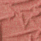 European Produced Recycled Cotton Rich Linen Fabric | Plain Sustainable 55" (140cm) Wide 210gsm Craft & Upholstery Fabric – Sold by the Meter