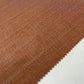 Viscose Blend Suiting Fabric Menswear Suit Trouser Dress Material By Meter 58" Wide By The Meter