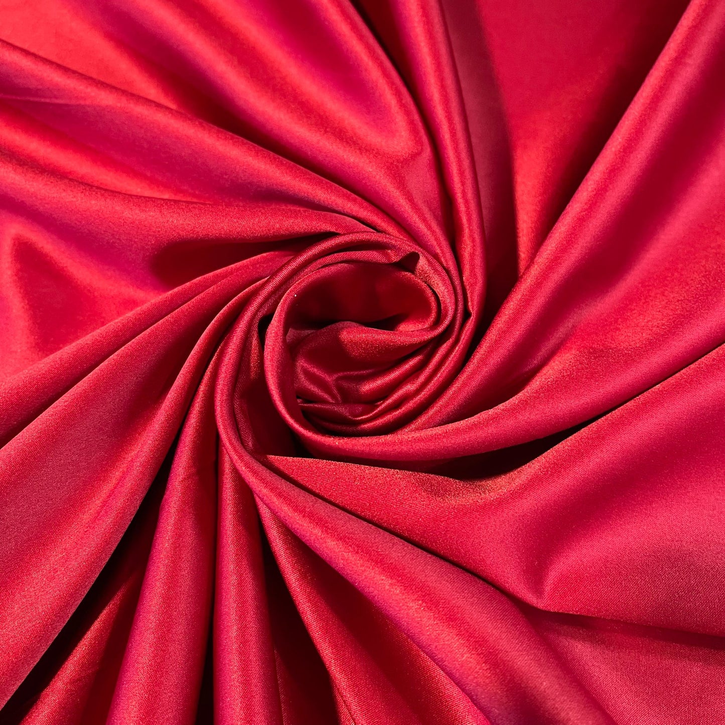 Suede Feel Ultra Water Resistant Material Coating Bag Making Dress Fabric 58" Wide By The Meter