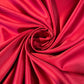 Suede Feel Ultra Water Resistant Material Coating Bag Making Dress Fabric 58" Wide By The Meter
