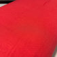 Double Gauze 100% Cotton Fabric Dress Double Cloth Muslin Material Meter 58" Wide