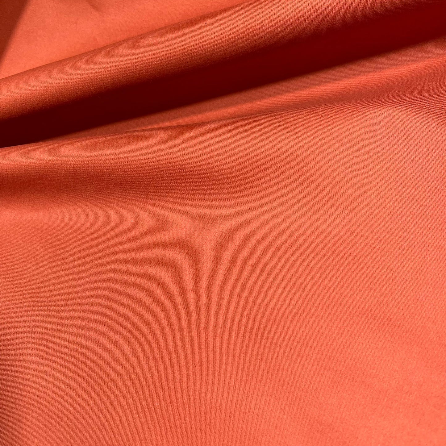 100% Cotton Twill Fabric Medium Weight 147cm (58") Wide Sold by the Metre
