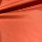 100% Cotton Twill Fabric Medium Weight 147cm (58") Wide Sold by the Metre